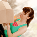 packers and movers in qatar/office relocation services qatar