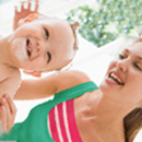 babysitter in qatar/nanny services qatar/Qatar cleaning company