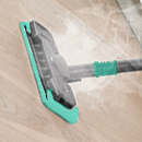 steam cleaner qatar/carpet cleaning services qatar/Maids in qatar