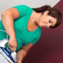 House cleaning /maid services qatar/Cleaning service in qatar/house cleaning services qatar
