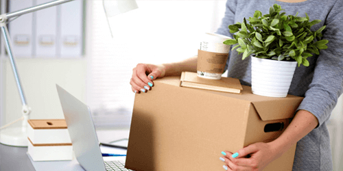 office relocation qatar/corporate relocationqatar/business relocation services qatar