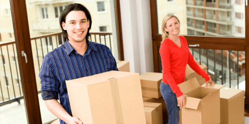 Moving Companies in Qatar/ Packers and Movers in Qatar/house relocation services qatar